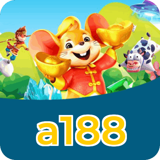 Telegram Promoções