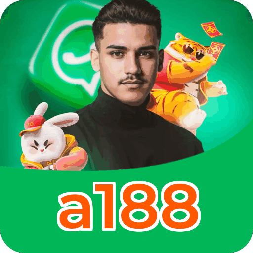 Apostas esportivas ao vivo na a188