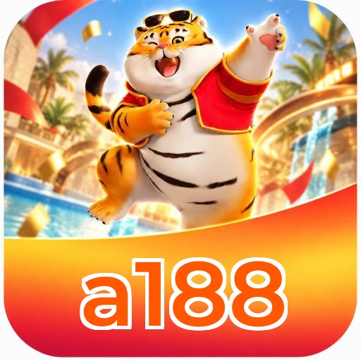 a188 Facebook - Página oficial com promoções e comunidade ativa