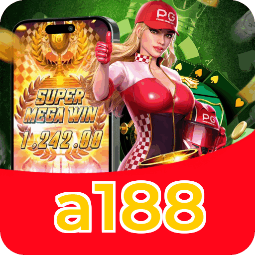 Instalação Android a188