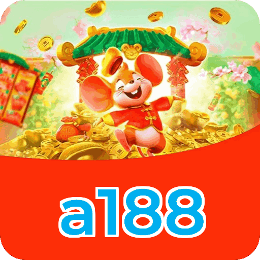 Fortune Tiger - Jogo mais popular do Brasil