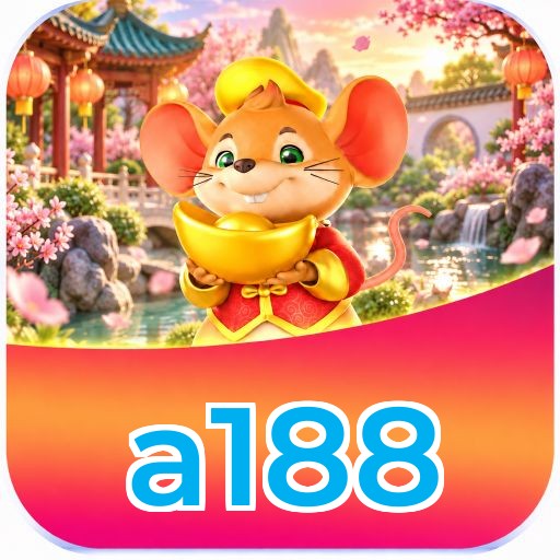 Jackpot Winner Fortune Tiger