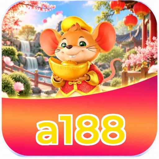 a188 Facebook - Página oficial com promoções e comunidade ativa