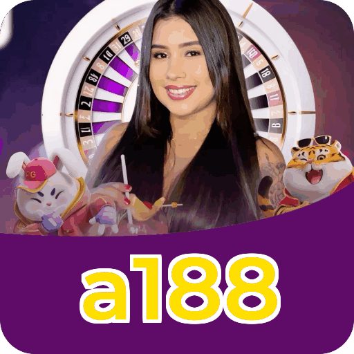 Lottery Clássica na a188