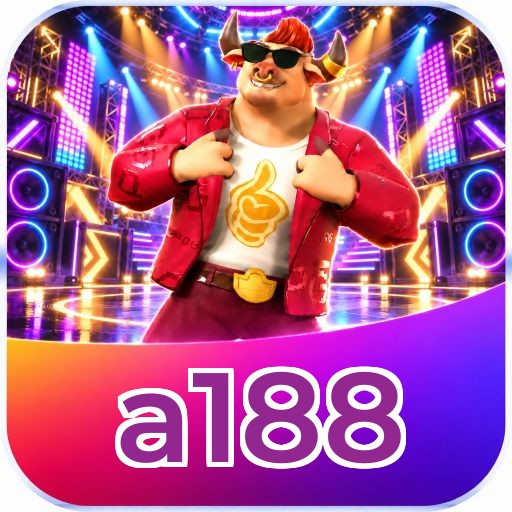 a188 Facebook - Página oficial com promoções e comunidade ativa