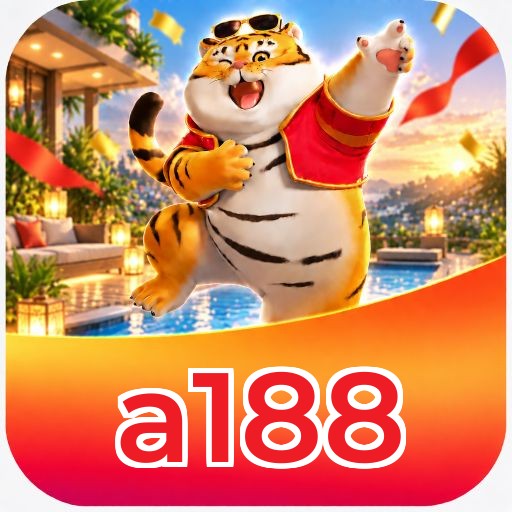 Login a188 - Acesso rápido e seguro à sua conta