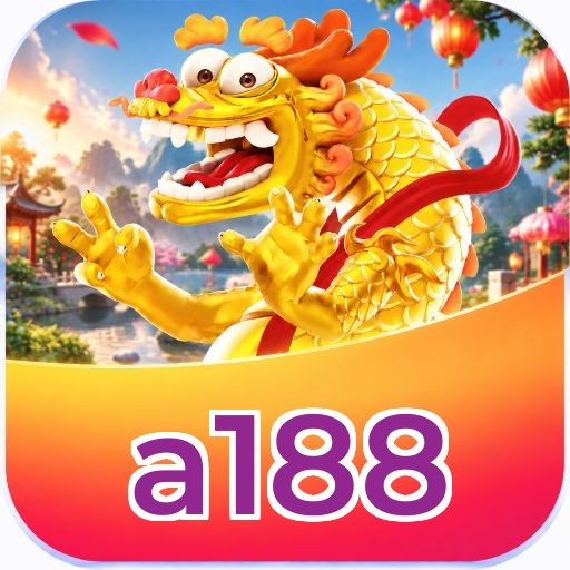a188