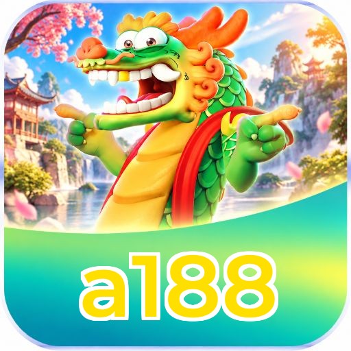 Welcome Bonus - Golden Dragon