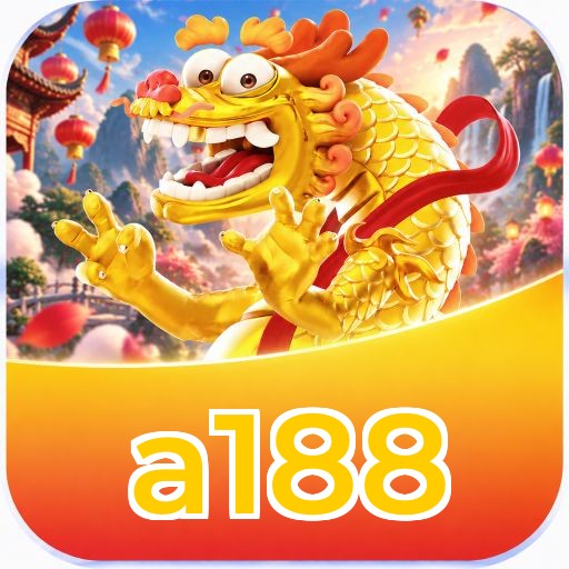 a188
