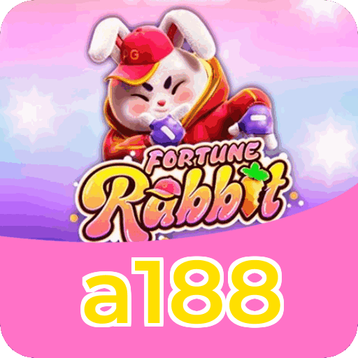 Fortune Dragon - Jogo temático asiático