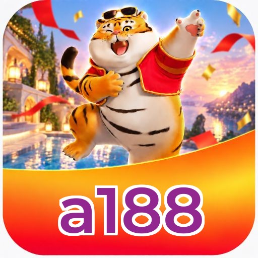 Mahjong Ways Slot - PG Soft
