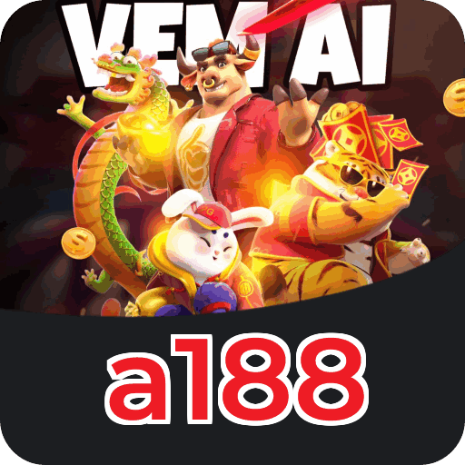 Fortune Tiger - Slot com RTP 96.81%