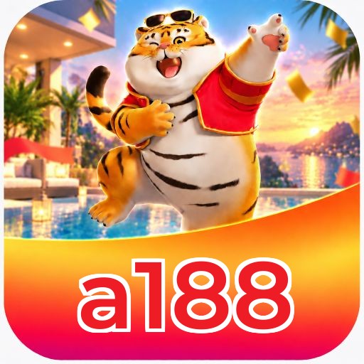a188