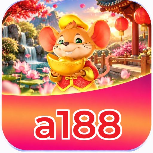 a188