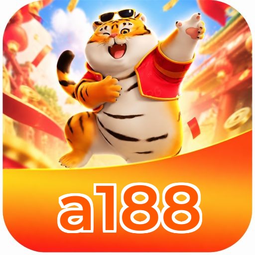 Ferramentas de Sucesso a188