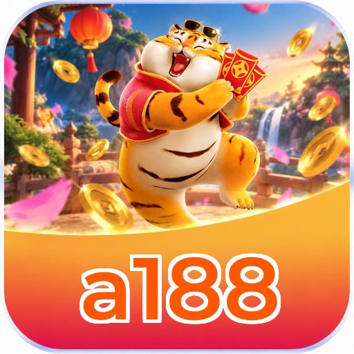 Screenshot real do jogo Plushie Frenzy durante nosso teste mostrando ganho de R$847