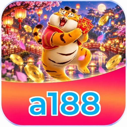 Fortune Tiger Slot