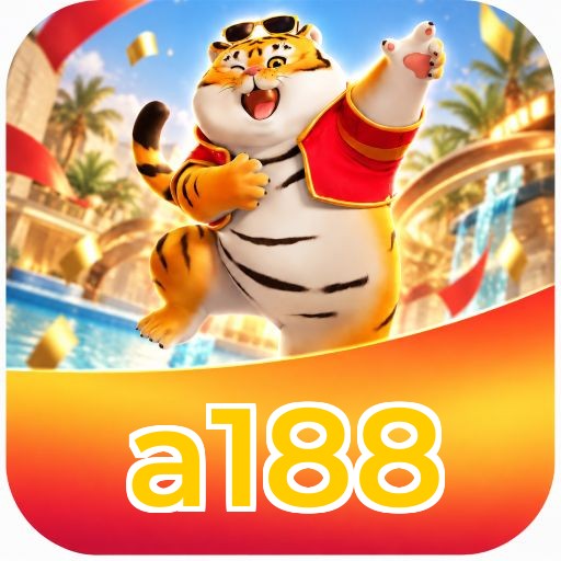 a188