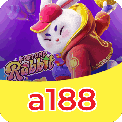 Certificações de segurança e licenças da a188