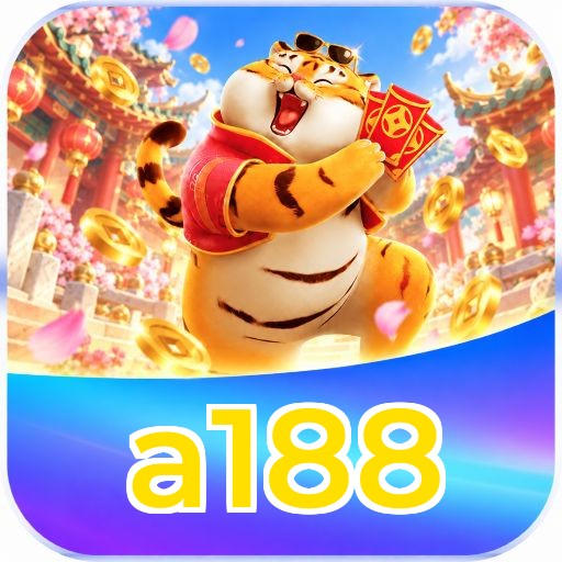 Mobile App Download