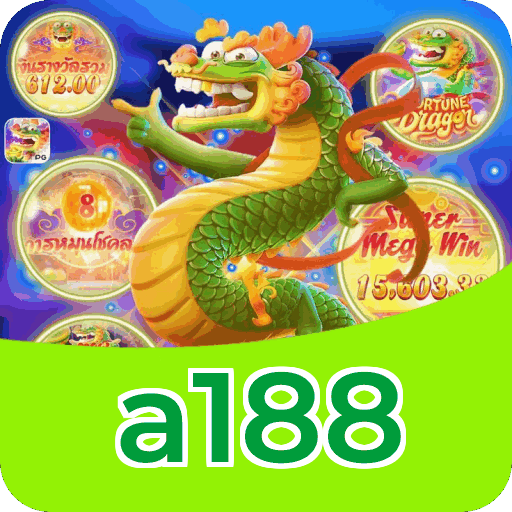 Promoções exclusivas no Facebook