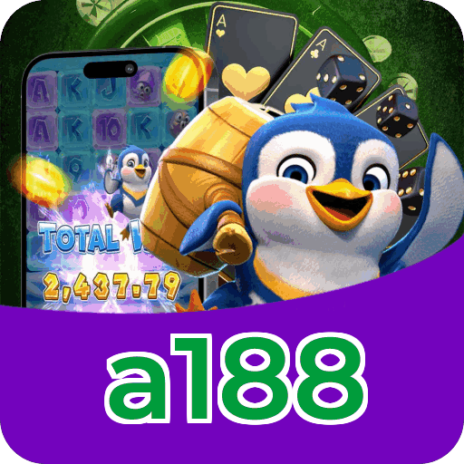 Baixar APK a188