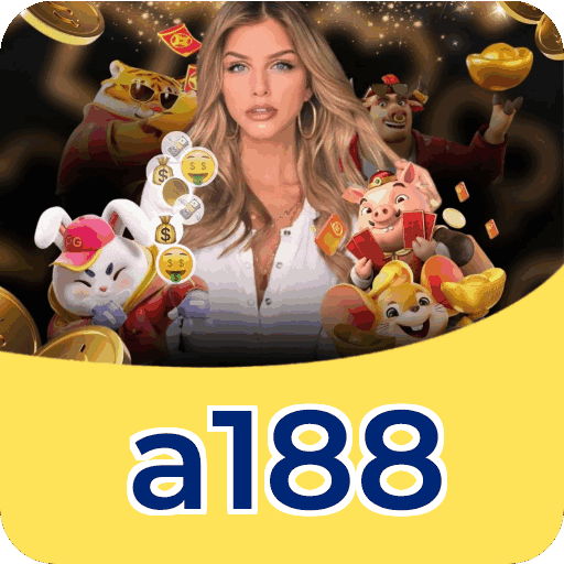 Dealers profissionais da a188