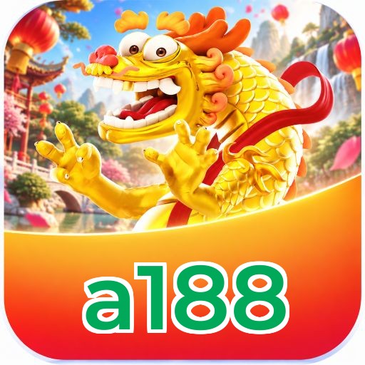 Free Spins Bonus - Lucky Tiger