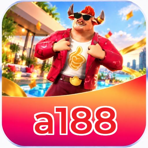 a188 Facebook - Página oficial com promoções e comunidade ativa