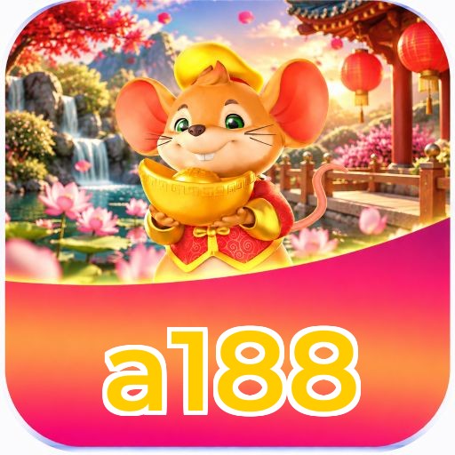 Slot Games Collection