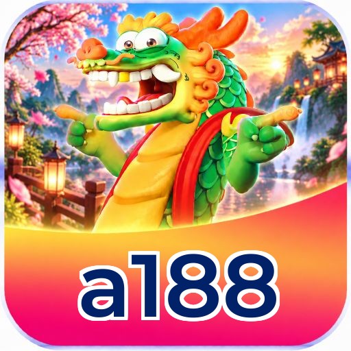 a188