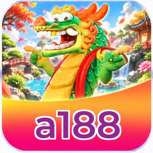 a188