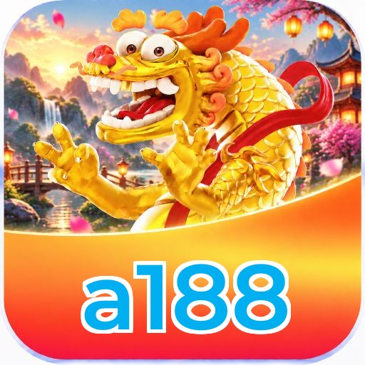 Logo a188