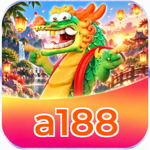 a188