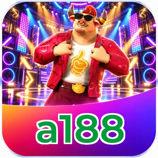 a188