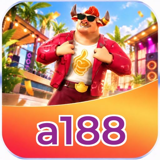 Lottery a188 - Jogos de loteria com jackpots milionários