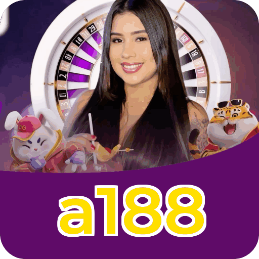 Cassino ao vivo com dealers reais da Evolution Gaming