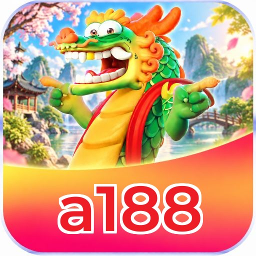 a188