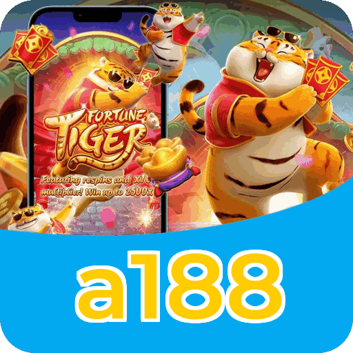 Termos e condições