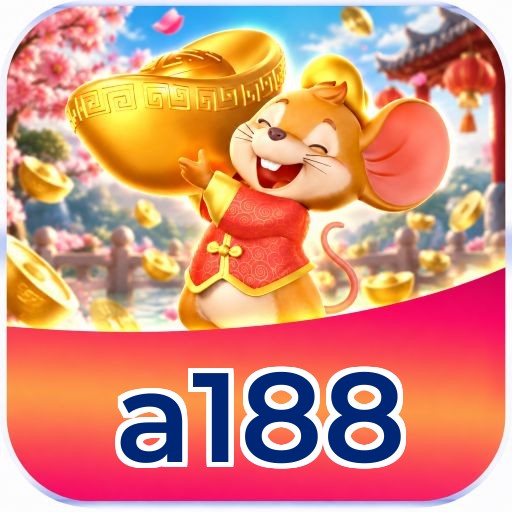 a188