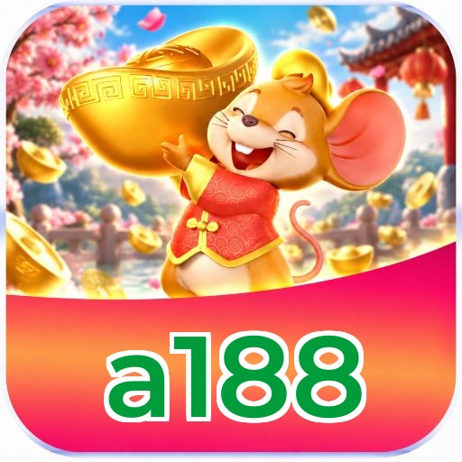 Live Casino Tables