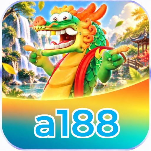 a188