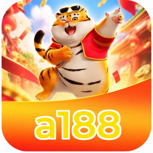 a188