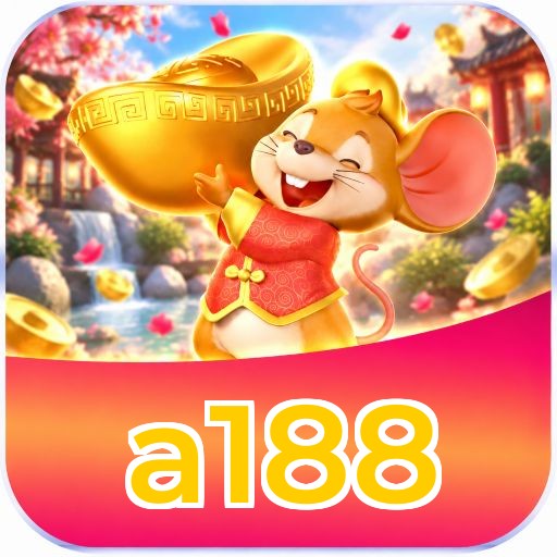 Instalar a188 - Guia completo para Android, iOS e PC