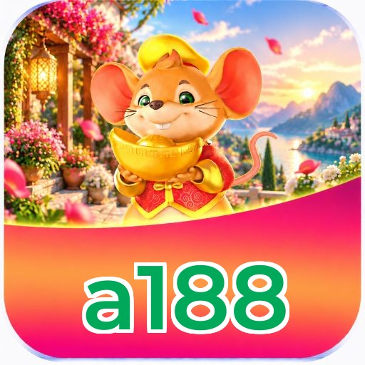Fortune Tiger slot durante teste real mostrando win de 250x