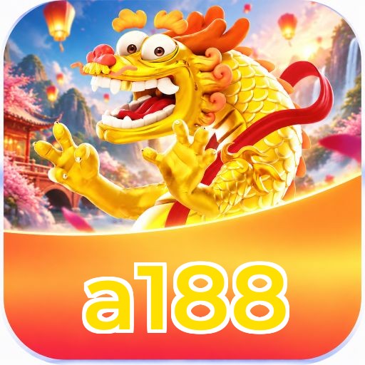 Android Download