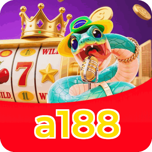 Slots Premium da PG Soft na a188