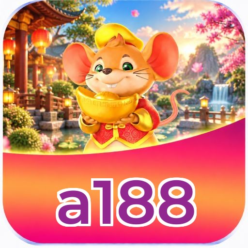 a188