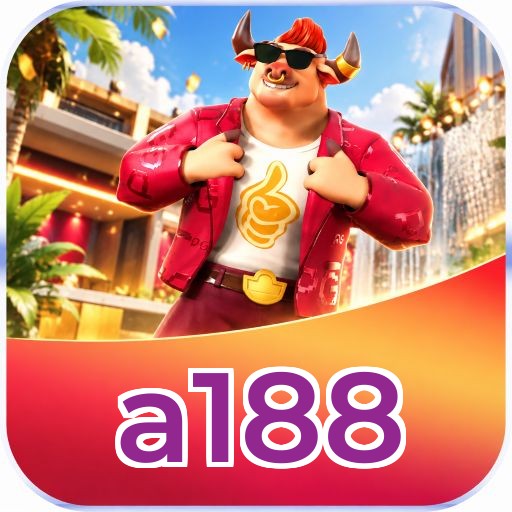 a188