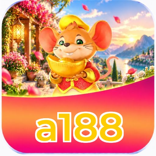 Pacote Completo do App a188